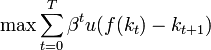 2f1fc3e38c088d1cbf642418fdae2052.png