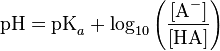 2fe9388e37980c2fdc05b1e96810419c.png