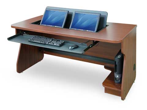 2fi-computer-desk-480.jpg