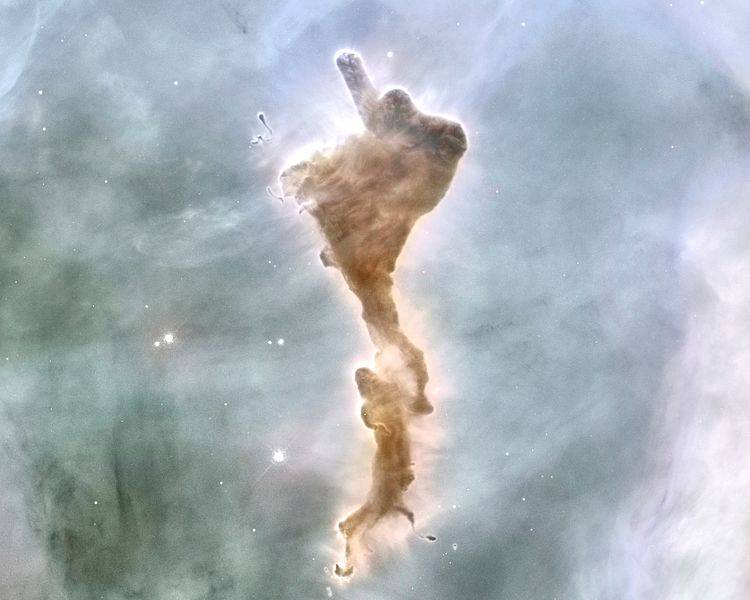 2Finger_of_God%22_Bok_globule_in_the_Carina_Nebula.jpg