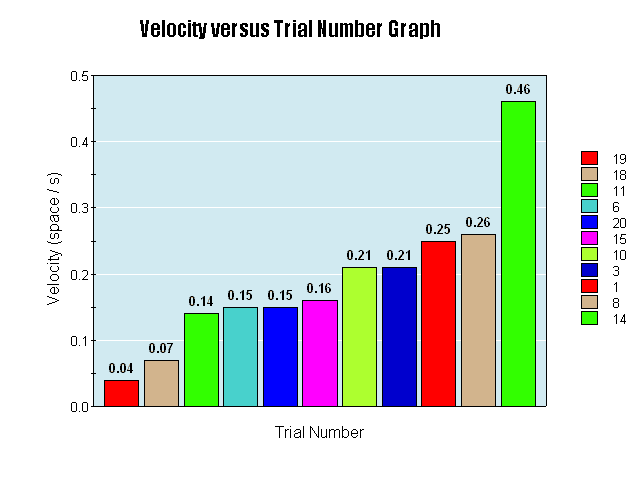 2h6aviv.png