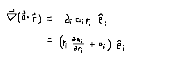 2hhkp35.png