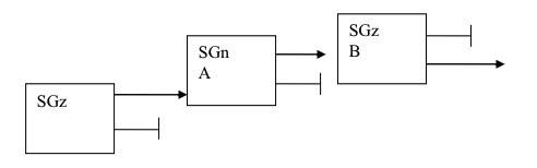 2hnm34n.jpg