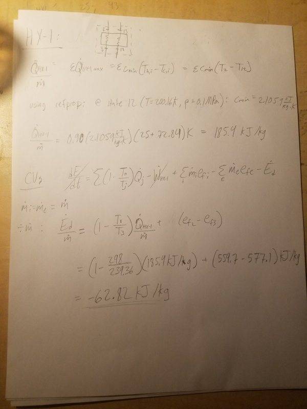 2HX1.jpg