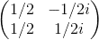2i%20\end{pmatrix}.gif