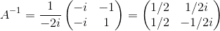 2i%20\end{pmatrix}.gif