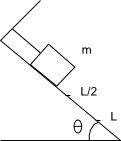 2i1m4ic.jpg
