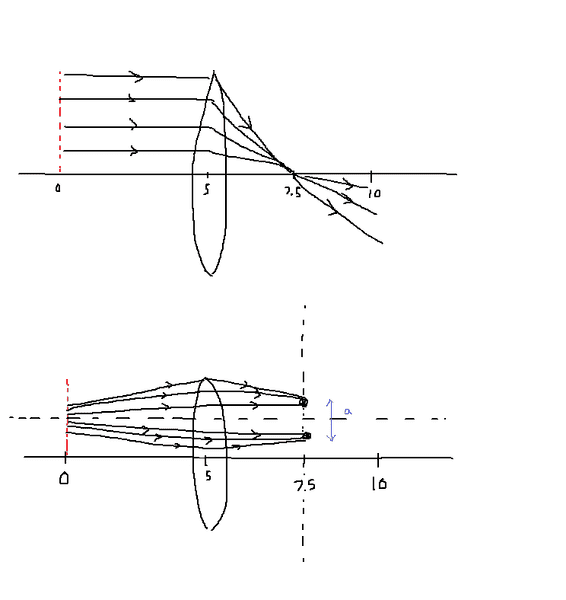 2ibj67a.png
