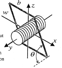 2igneir.png