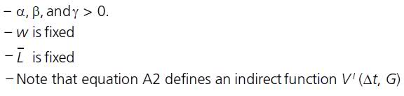 2isb8jk.jpg