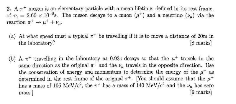 2it0cpy.jpg