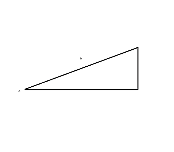 2it0qv.png