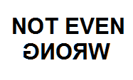 2itsjzq.png