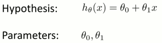 2j2i5aq.jpg