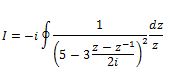 2j33dix.png