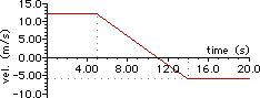 2j3p8x2.gif