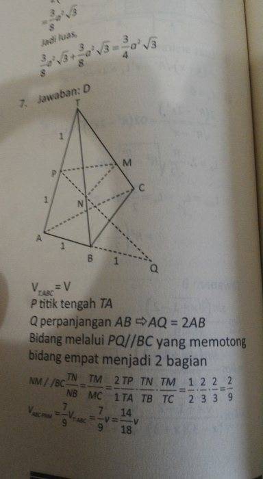 2j3phy8.jpg