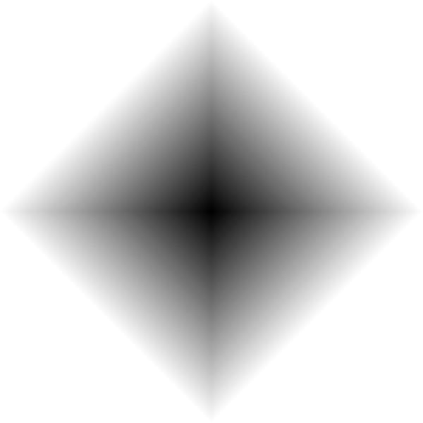 How to create a bitmap image