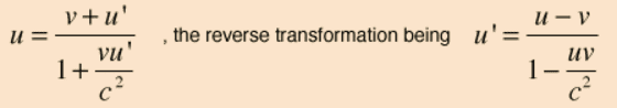 2jbaa85.jpg