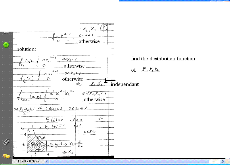 2jc983a.gif