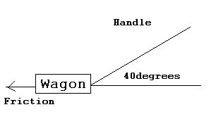 2jg9feb.png