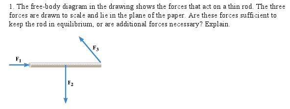 2labtqs.png