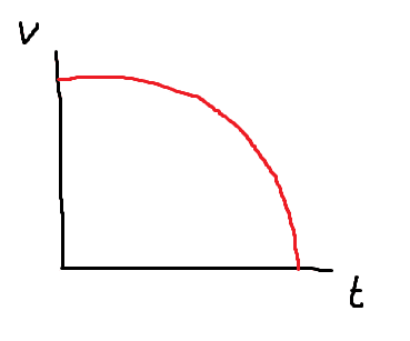 2lmm0dt.png