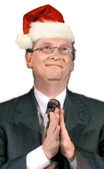 2m296w0.png