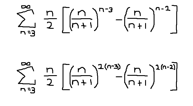 2meqrl0.png