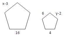2ml0e1.jpg