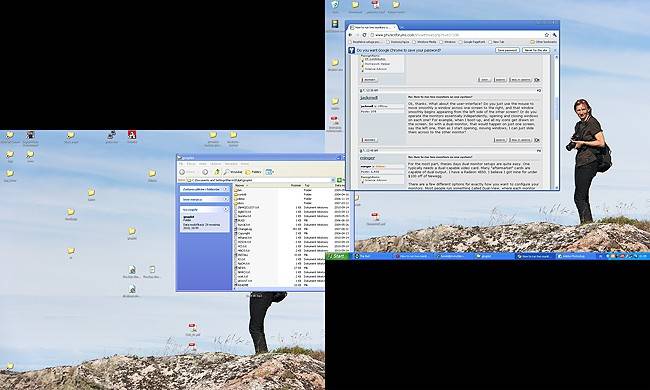 2monitors_desktop.jpg