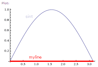 2mruuf4.png
