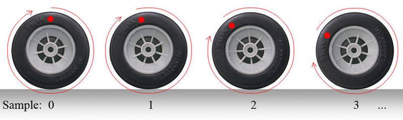 2mwe4pt.jpg