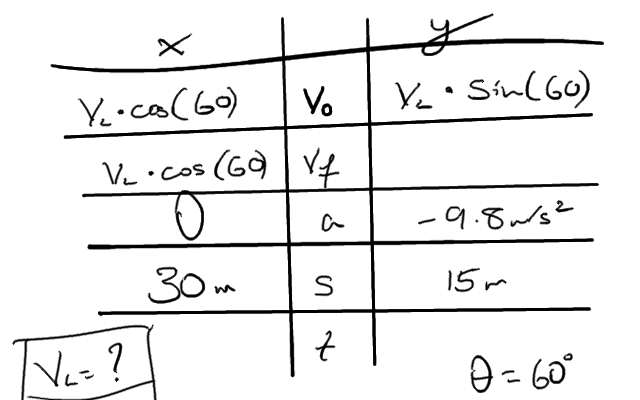 2na43s4.jpg