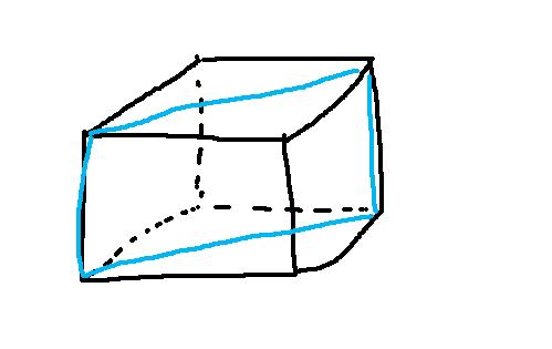2njlwd5.jpg