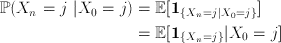 2nk01nr.gif