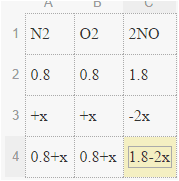 2nqze3m.png