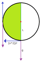 2nzV755.png