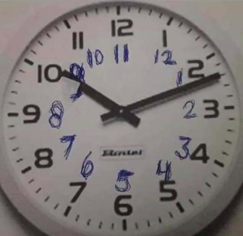 2OIJgzFGyrb7pfKdVwEm10Ri-s&_nc_ht=scontent.fymq3-1.jpg