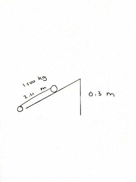 2Oo2Bn4.jpg