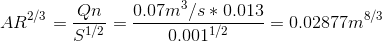 2pq3qlc.gif