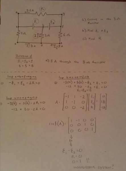2ptdsb8.jpg