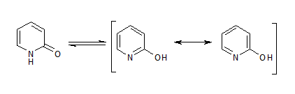 2pyridone.PNG