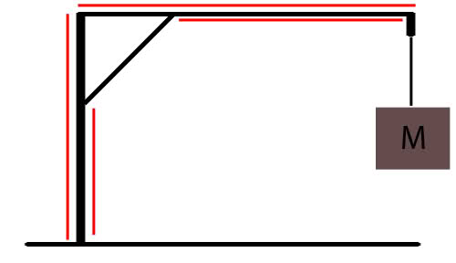 2pyusk2.jpg