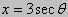 2pyuz2w.gif