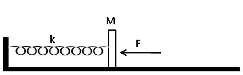 2qbx1g8.jpg