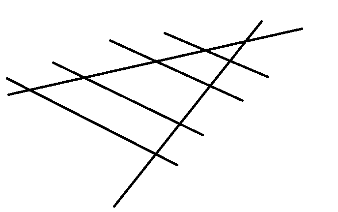 2qicxs4.png