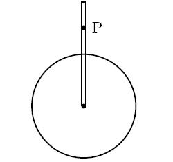2qu4wv7.jpg