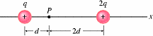 2qx594z.gif