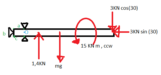 2r292xf.jpg